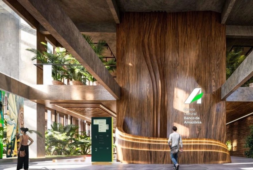 editais-de-r24-82C9-milhoes-investem-em-cultura-e-acoes-sociais-na-amazonia3A-inscricoes-abertas