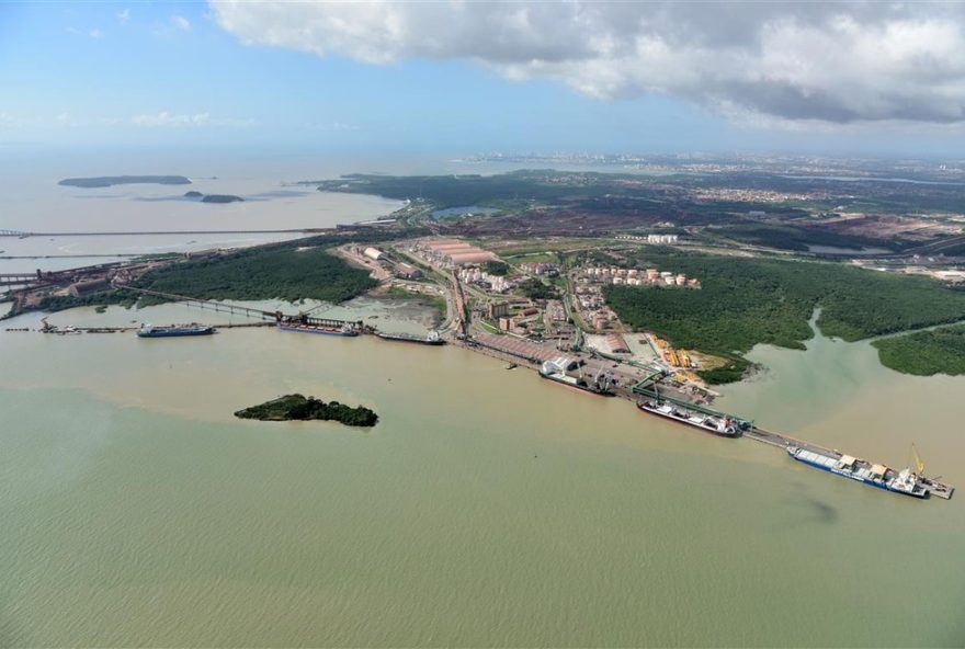 edital-de-inovacao-no-porto-do-itaqui-do-maranhao-prorroga-inscricoes