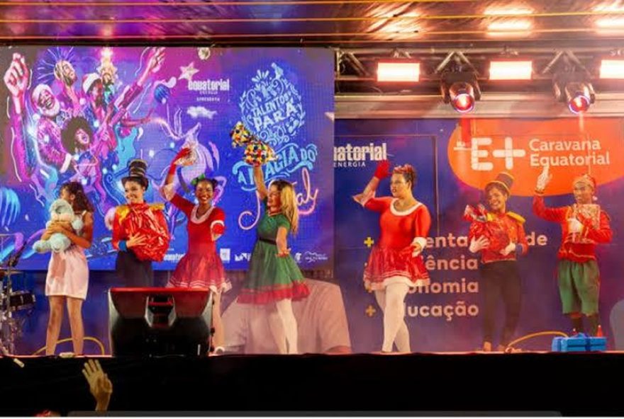 edital-de-selecao-para-projetos-culturais-e-esportivos3A-inscricoes-ate-r24-17-milhoes-em-apoio