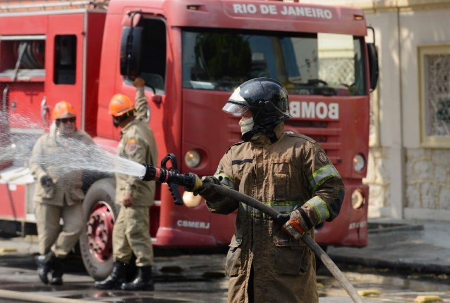 edital-do-concurso-para-oficial-combatente-do-corpo-de-bombeiros-do-rio-em-2026 edital-do-concurso-para-oficial-combatente-do-corpo-de-bombeiros-do-rio-em-2026