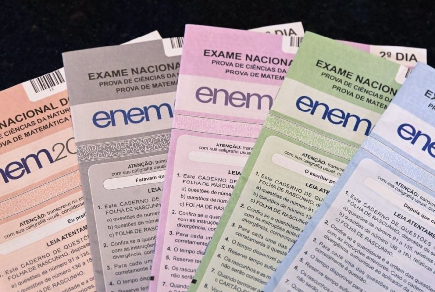 edital-enem-20253A-inscricoes2C-datas-e-novidades-anunciadas-pelo-mec