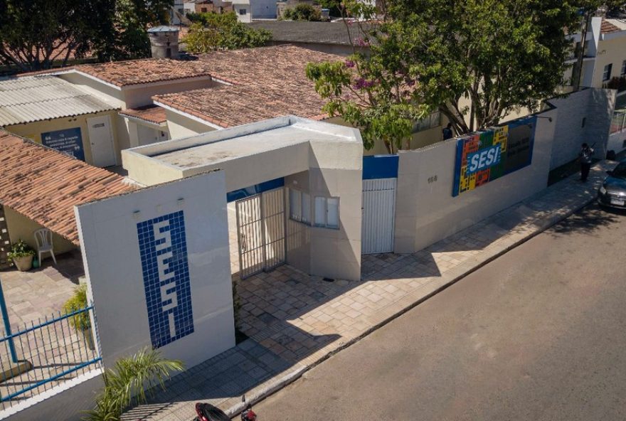 edital-sesi-pernambuco3A-bolsas-de-estudo-para-ensino-medio-e-projeto-inova-medio-2026-inscricoes-abertas-no-agreste edital-sesi-pernambuco3A-bolsas-de-estudo-para-ensino-medio-e-projeto-inova-medio-2026-inscricoes-abertas-no-agreste