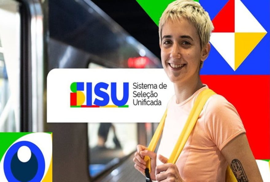 edital-sisu-20253A-inscricoes2C-criterios-de-selecao-e-vagas-reservadas.-confira-todas-as-informacoes-para-ingressar-em-universidades-publicas