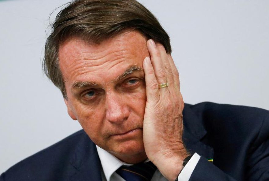 editorial-do-estadao-chama-bolsonaro-de-22cadaver-insepulto22