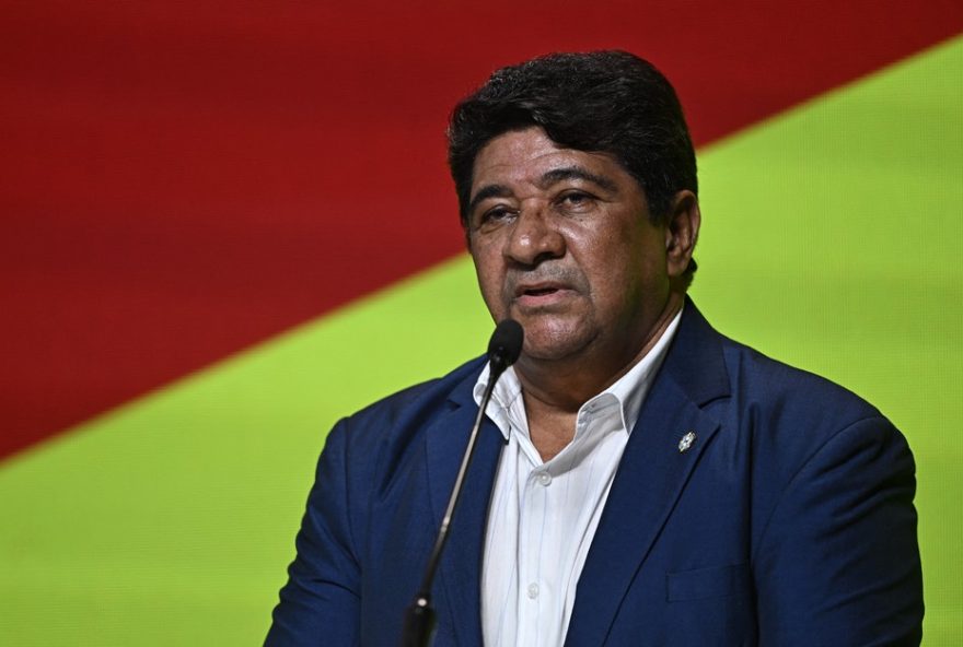 ednaldo-rodrigues-perdeu-poder-na-cbf3A-entenda-a-queda-meteorica