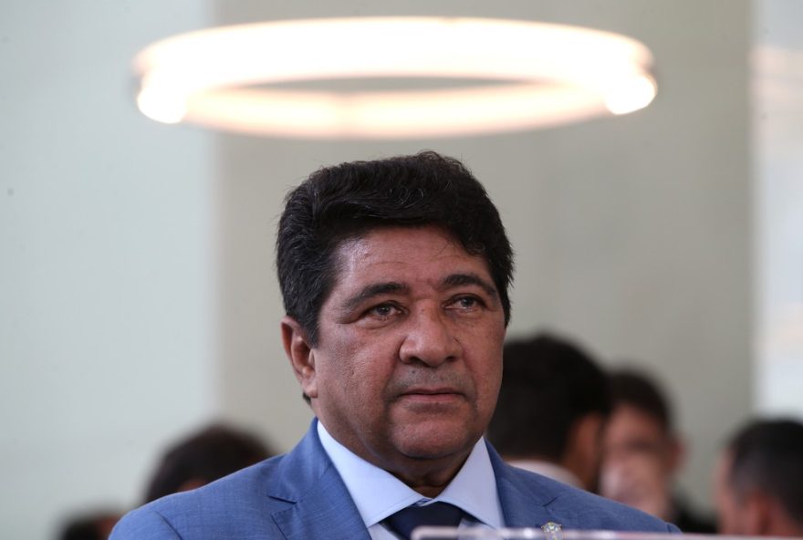 ednaldo-rodrigues3A-a-saga-conturbada-do-presidente-da-cbf-e-sua-destituicao_politica-futebolistica2C-reviravoltas-judiciais-e-polemicas-na-lideranca-da-entidade