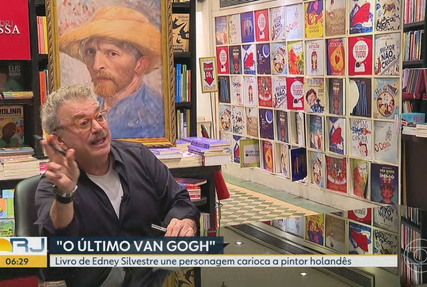 edney-silvestre3A-romance-o-ultimo-van-gogh-une-arte-e-crime-no-rio-de-janeiro