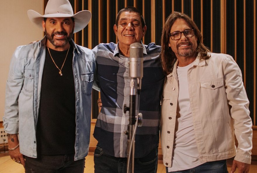 edson-26-hudson-e-zeca-pagodinho-se-unem-em-samba-motivacional-em-a-deus-agradeco edson-26-hudson-e-zeca-pagodinho-se-unem-em-samba-motivacional-em-a-deus-agradeco