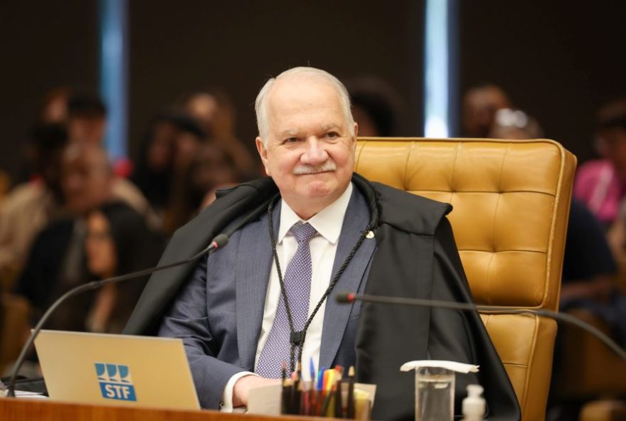 edson-fachin-assume-a-presidencia-do-stf-em-cerimonia-oficial