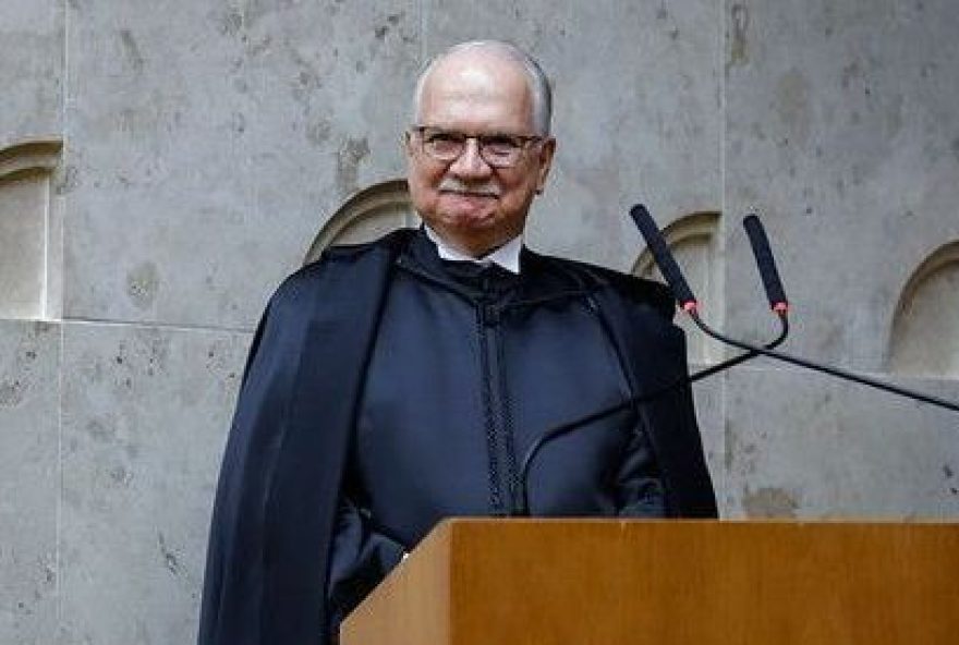 edson-fachin-assume-como-presidente-e-moraes-como-vice-no-stf