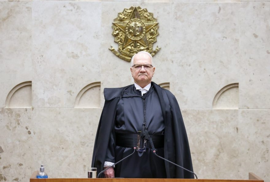 edson-fachin-defende-autocorrecao-no-de-em-discurso-no-judiciario edson-fachin-defende-autocorrecao-no-de-em-discurso-no-judiciario