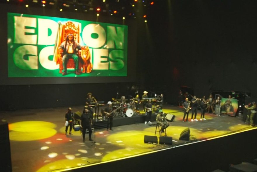 edson-gomes-agita-publico-no-lollapalooza-2026 edson-gomes-agita-publico-no-lollapalooza-2026