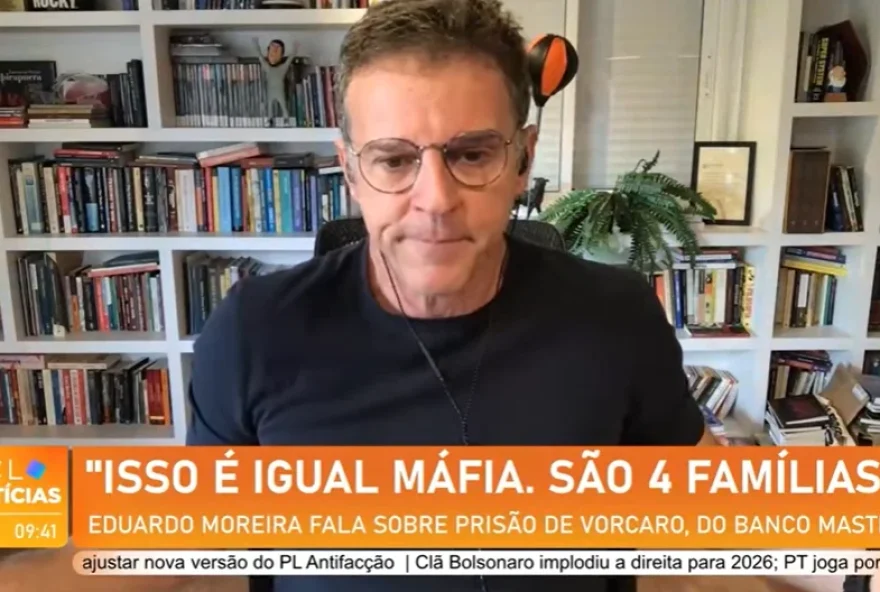 edu-moreira-analisa-caso-do-banco-master-e-possiveis-desdobramentos