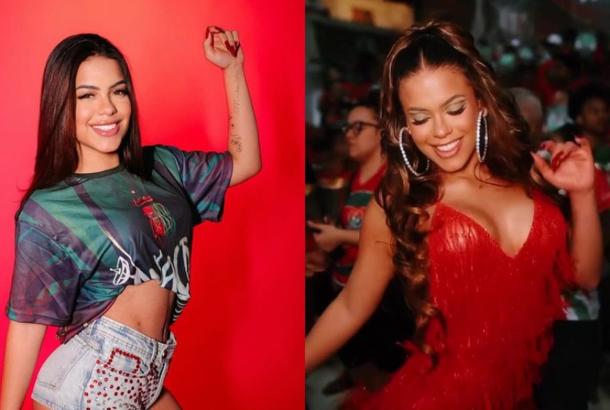 eduarda-gutierrez3A-musa-da-grande-rio-20262C-influenciadora-e-ex-de-anderson-neiff.-saiba-mais eduarda-gutierrez3A-musa-da-grande-rio-20262C-influenciadora-e-ex-de-anderson-neiff.-saiba-mais