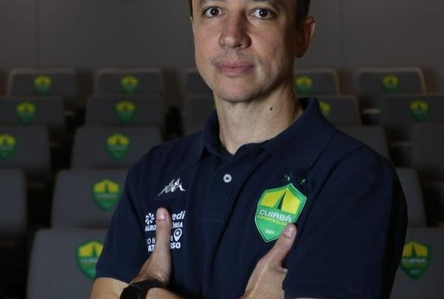 eduardo-barros-assume-comando-do-cuiaba-na-serie-b-apos-demissao-de-guto-ferreira3A-nova-era-no-time-rumo-ao-topo