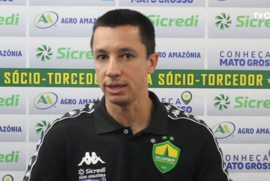 eduardo-barros-lamenta-sequencia-de-jogos-sem-vitoria-do-cuiaba-fora-de-casa eduardo-barros-lamenta-sequencia-de-jogos-sem-vitoria-do-cuiaba-fora-de-casa