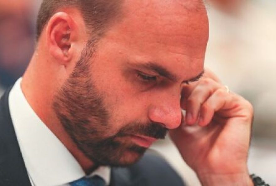 eduardo-bolsonaro-acumula-50-faltas-na-camara-dos-deputados