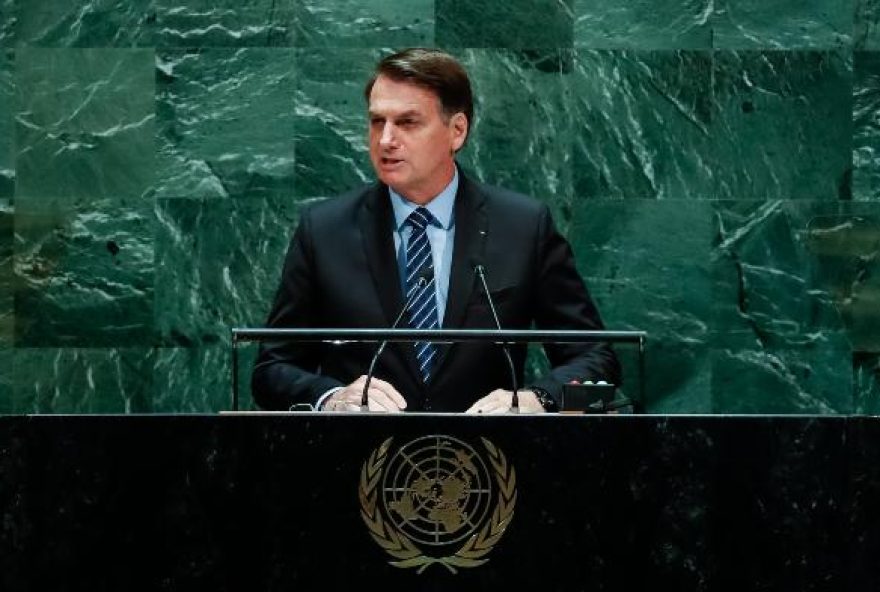 eduardo-bolsonaro-acusado-pelo-procurador-geral-do-brasil-no-caso-do-golpe-do-seu-pai