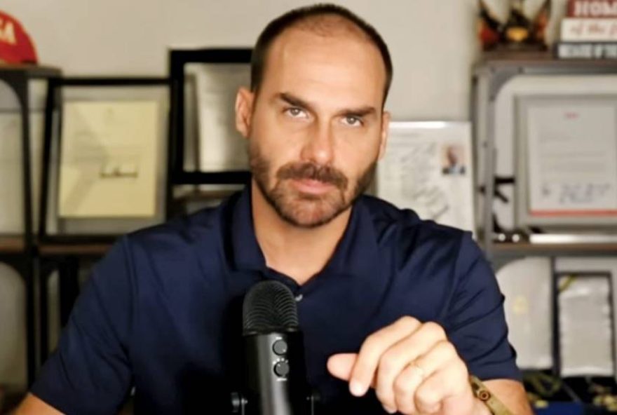 eduardo-bolsonaro-ainda-pode-aparecer-na-eleicao-para-o-senado-por-sp eduardo-bolsonaro-ainda-pode-aparecer-na-eleicao-para-o-senado-por-sp