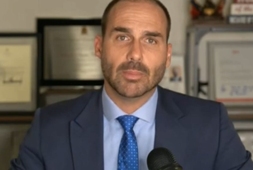 eduardo-bolsonaro-alerta-para-impactos-de-r24-40-bi-e-mais