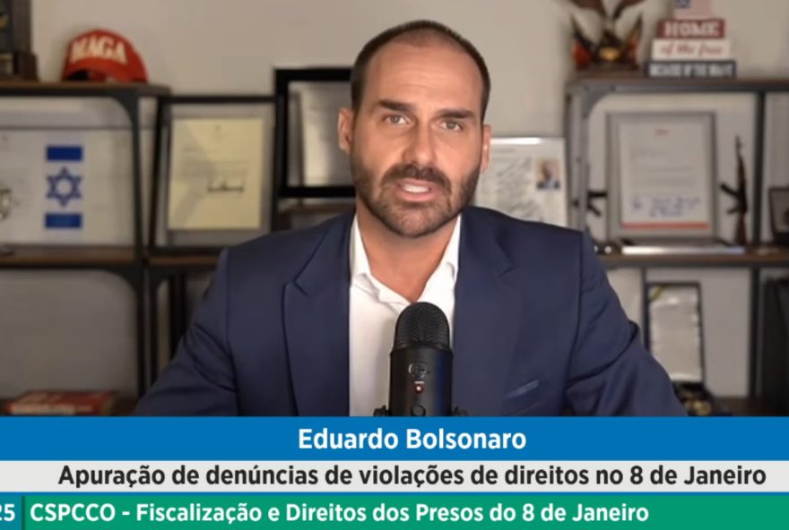 eduardo-bolsonaro-aponta-incompatibilidade-na-vida-de-moraes-com-renda-do-stf