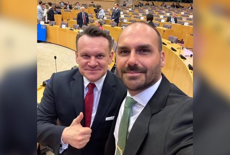 eduardo-bolsonaro-articula-alianca-com-extrema-direita-na-europa-para-pressionar-stf