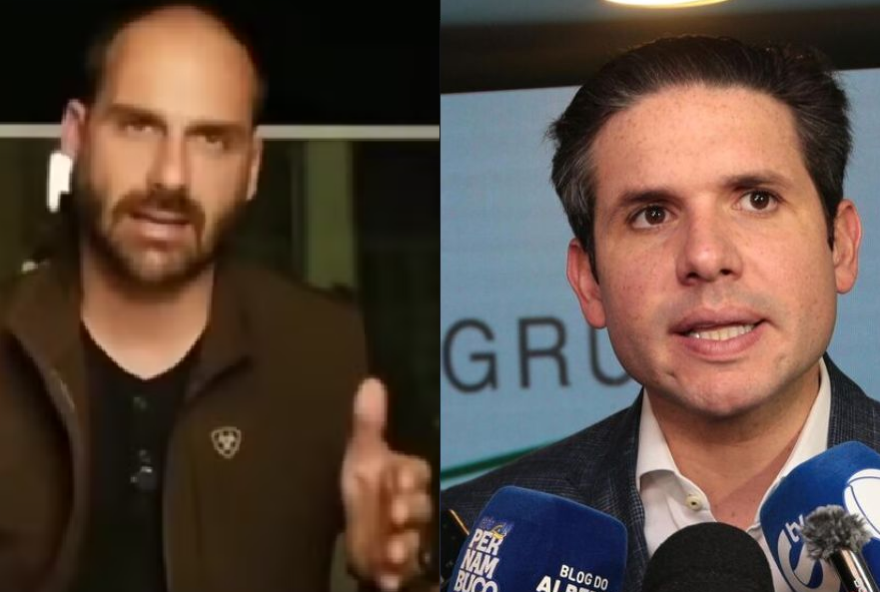 eduardo-bolsonaro-ataca-motta-e-corre-risco-de-perder-mandato3A-bonequinha-de-moraes