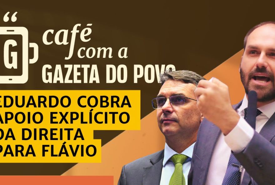 eduardo-bolsonaro-cobra-apoio-da-direita-para-flavio-em-2026 eduardo-bolsonaro-cobra-apoio-da-direita-para-flavio-em-2026
