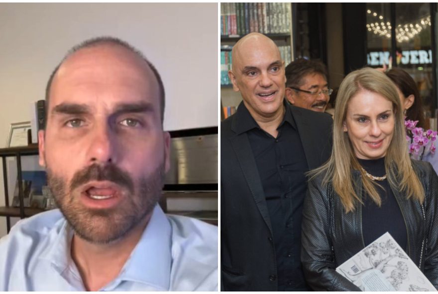 eduardo-bolsonaro-comemora-a-sancao-dos-eua-a-esposa-de-moraes
