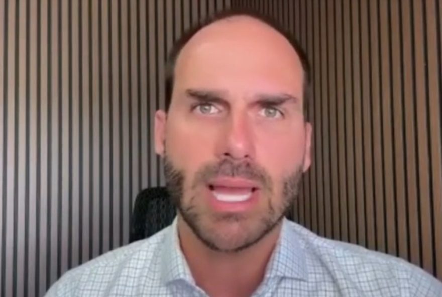 eduardo-bolsonaro-critica-haddad-por-reuniao-cancelada-com-os-eua