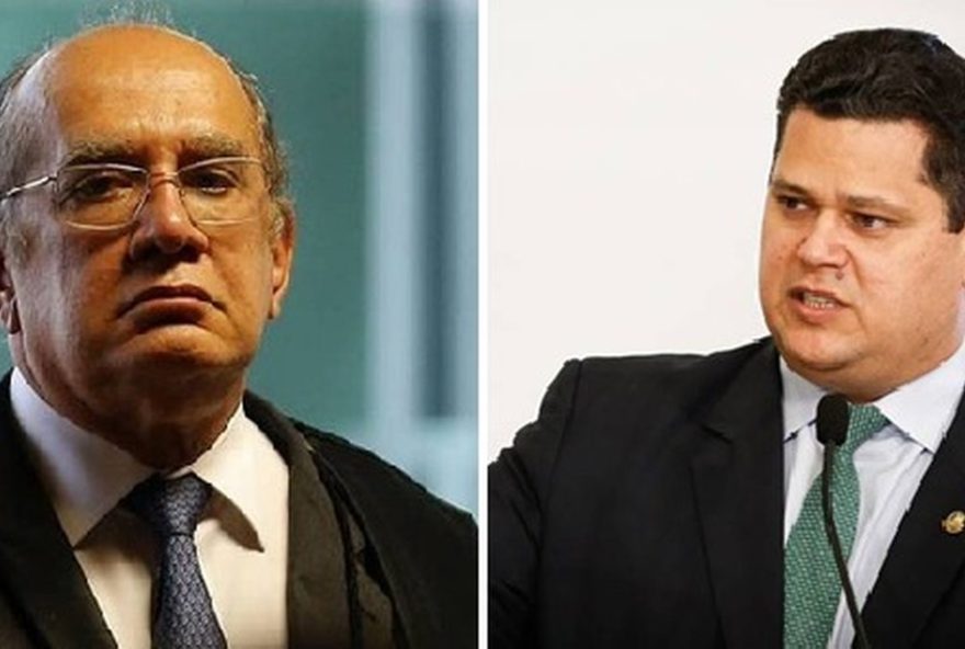 eduardo-bolsonaro-discutira-sancoes-dos-eua-a-gilmar-mendes-e-alcolumbre