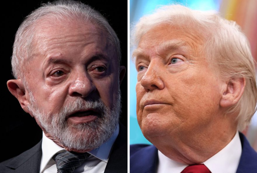 eduardo-bolsonaro-diz-que-lula-sentar-no-salao-oval-nao-e-vitoria-em-reuniao-com-trump