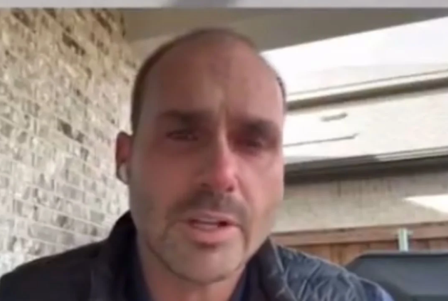 eduardo-bolsonaro-e-a-questao-da-prisao-domiciliar-e-tornozeleira3A-relembre-seus-posts eduardo-bolsonaro-e-a-questao-da-prisao-domiciliar-e-tornozeleira3A-relembre-seus-posts