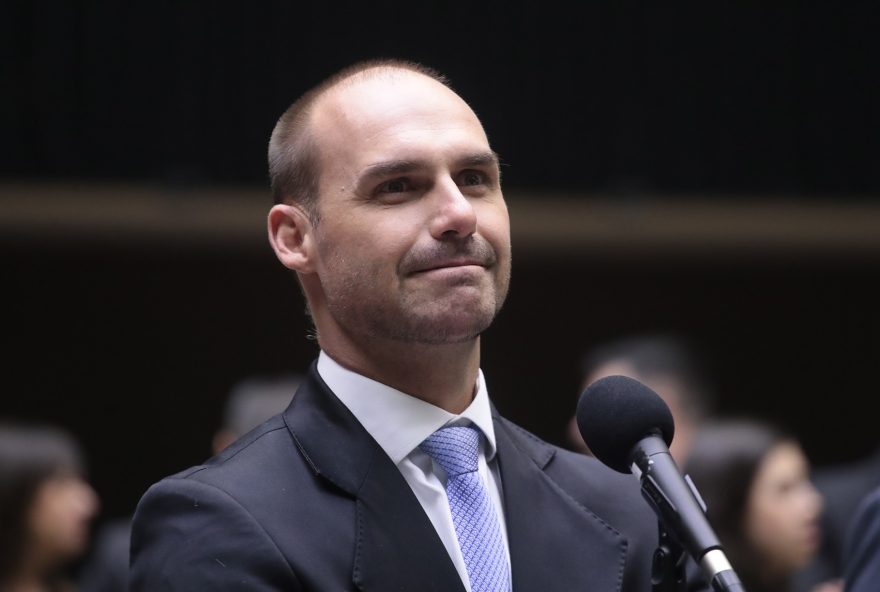 eduardo-bolsonaro-e-o-mais-rejeitado-como-candidato-a-presidencia-entre-9-nomes