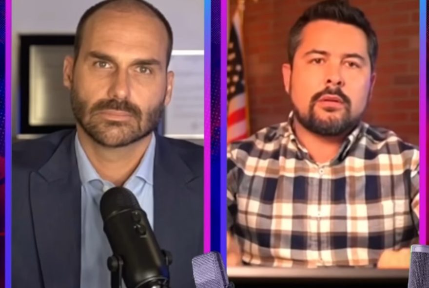 eduardo-bolsonaro-e-paulo-figueiredo3A-pgr-os-acusa-e-stf-analisara-os-proximos-passos-entenda-o-processo-penal-no-tribunal