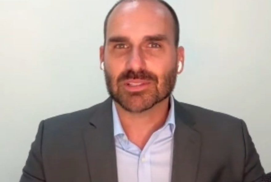 eduardo-bolsonaro-e-ramagem-incluiram-r24-80-milhoes-em-emendas-no-orcamento-de-2026