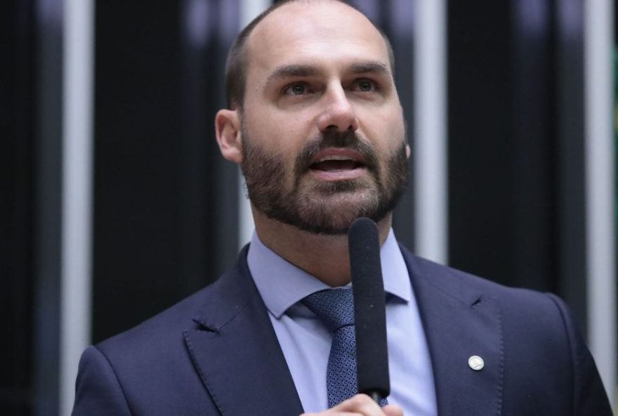 eduardo-bolsonaro-elogia-conversa-entre-trump-e-lula