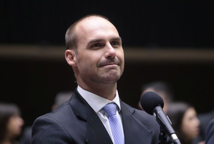 eduardo-bolsonaro-elogia-estrategia-de-trump-na-onu-e-critica-lula