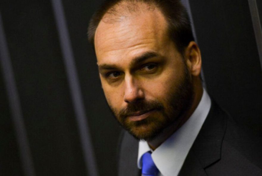 eduardo-bolsonaro-entra-na-lista-de-devedores-da-uniao-apos-representacao-de-ministro-de-lula-ao-tcu