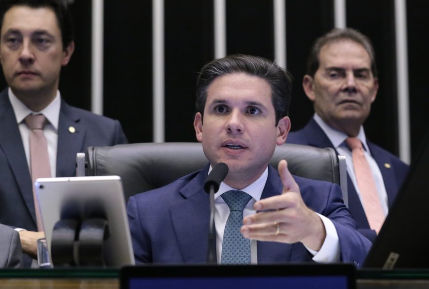eduardo-bolsonaro-indicado-para-lideranca-da-minoria-na-camara