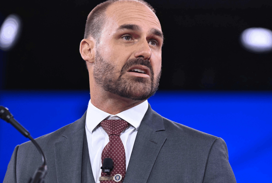 eduardo-bolsonaro-ja-nao-conta-com-apoio-do-centrao-e-do-pl-para-as-eleicoes-de-2026
