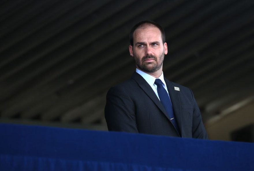 eduardo-bolsonaro-loses-both-brazil-passports-amid-court-probe eduardo-bolsonaro-loses-both-brazil-passports-amid-court-probe