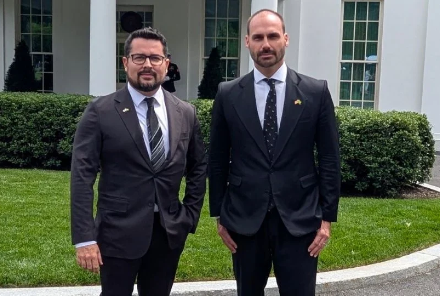 eduardo-bolsonaro-nega-interferencia-no-cancelamento-da-reuniao-de-haddad-com-o-governo-dos-eua