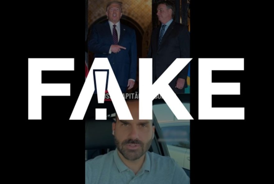eduardo-bolsonaro-nega-que-eua-buscarao-jair-bolsonaro-no-brasil3A-e-23fake-confira-a-verdade-sobre-o-video-viral-no-tiktok