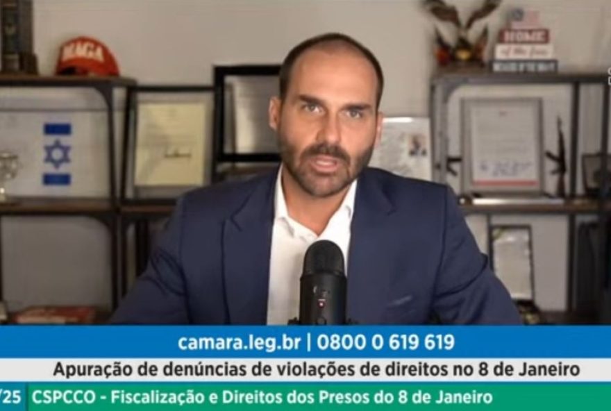eduardo-bolsonaro-nos-eua3A-deputado-pode-perder-mandato-por-faltas3F-entenda-as-regras-da-camara-e-as-consequencias