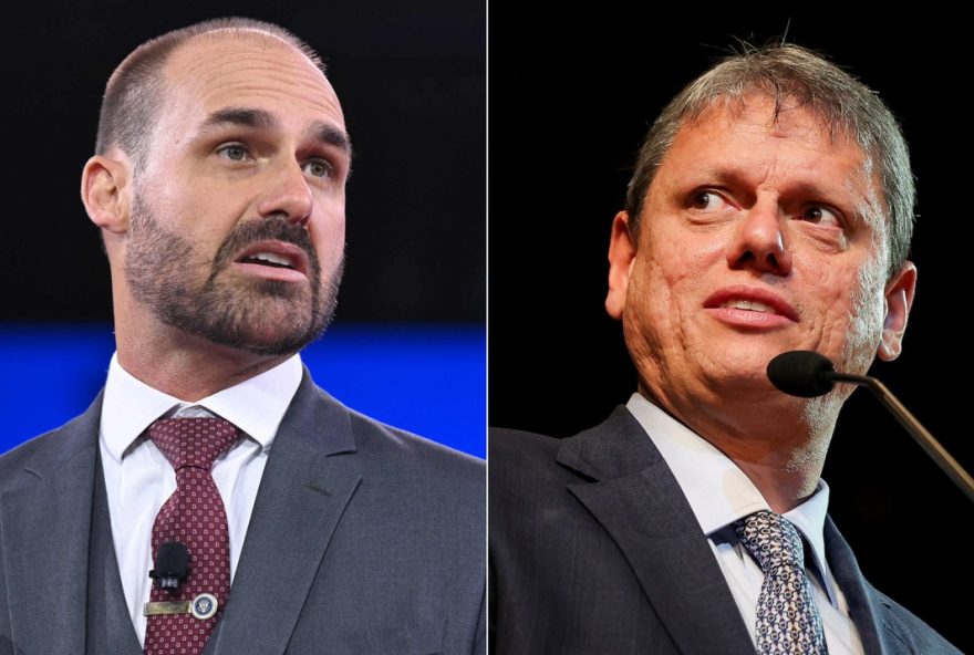 eduardo-bolsonaro-pode-deixar-o-pl-para-disputar-presidencia-em-meio-a-movimentacoes-partidarias