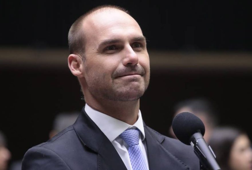 eduardo-bolsonaro-pode-ser-demitido-da-pf3F-entenda-processo-contra-ex-deputado eduardo-bolsonaro-pode-ser-demitido-da-pf3F-entenda-processo-contra-ex-deputado