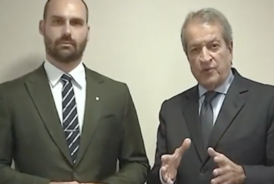 eduardo-bolsonaro-se-indigna-com-declaracoes-de-valdemar-sobre-sucessao-presidencial