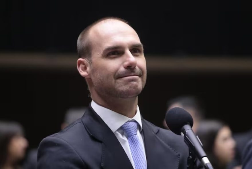 eduardo-bolsonaro-se-reuniu-com-secretario-do-tesouro-dos-estados-unidos