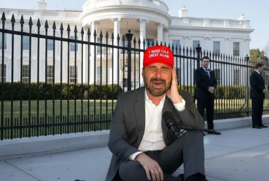 eduardo-bolsonaro-vira-piada-na-web-apos-fim-da-lei-magnitsky